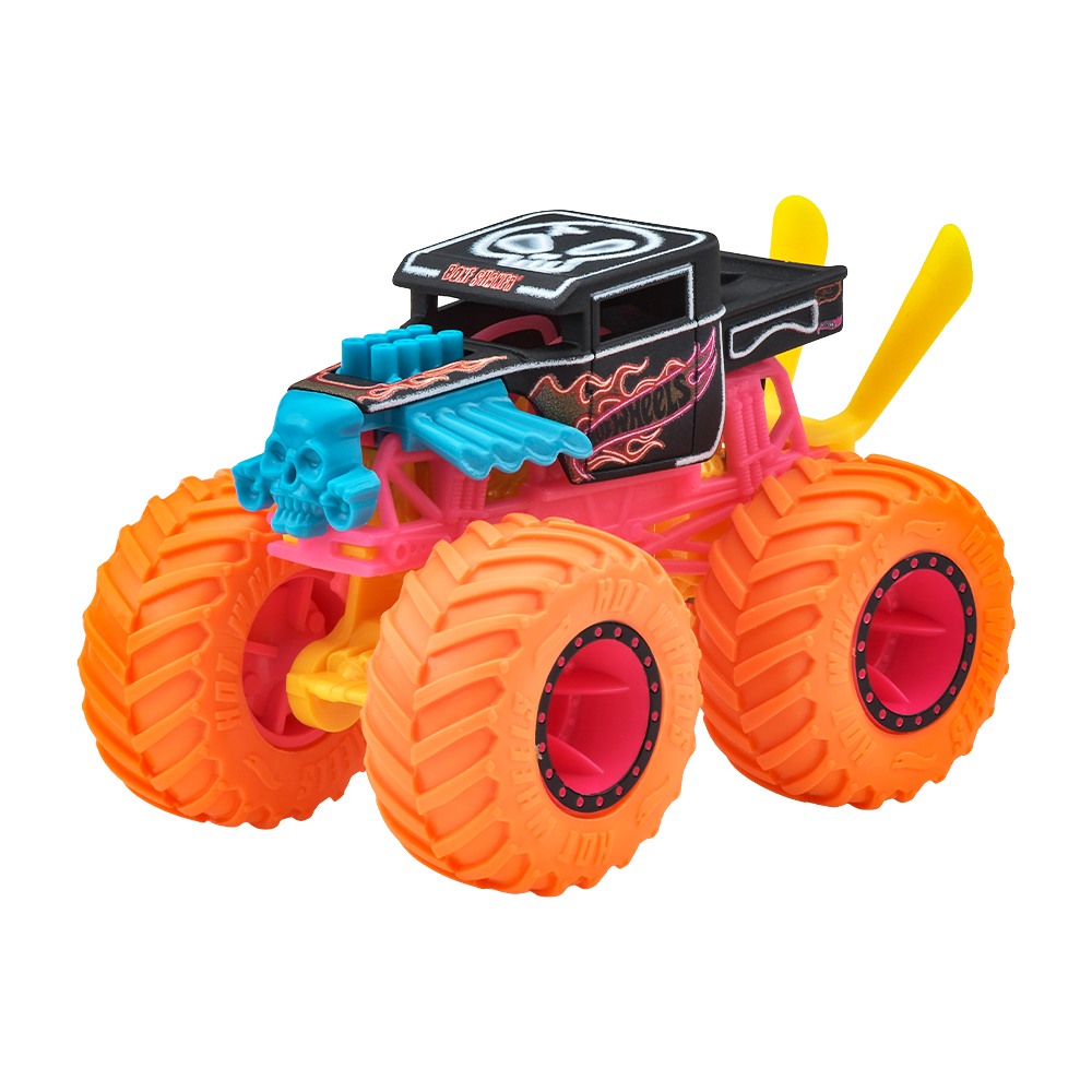 /wp-content/uploads/hot_wheels/JMV61 (2).jpg